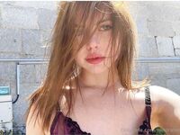 Onlyfans Leaked Photos - Sandra_Tiny Photo - Sandra_Tiny Amateur Photos