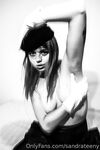 Onlyfans Leaked Photos - Sandra_Tiny Photo - Sandra_Tiny Amateur Photos