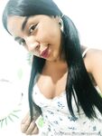Onlyfans Leaked Photos - Sarasernaa Photo - Amateur Sarasernaa Photos