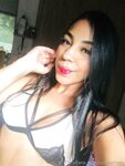 Onlyfans Leaked Photos - Sarasernaa Photo - Amateur Sarasernaa Photos