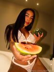 Onlyfans Leaked Photos - Sarasernaa Photo - Amateur Sarasernaa Photos