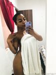Onlyfans Leaked Photos - Sarasernaa Photo - Amateur Sarasernaa Photos