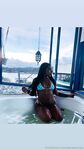 Onlyfans Leaked Photos - Sarasernaa Photo - Amateur Sarasernaa Photos