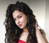 Onlyfans Leaked Photos - Sensuouszest Photo - Sensuouszest Amateur Photos