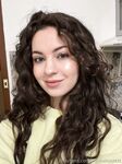 Onlyfans Leaked Photos - Sensuouszest Photo - Sensuouszest Amateur Photos