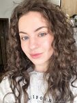 Onlyfans Leaked Photos - Sensuouszest Photo - Sensuouszest Amateur Photos
