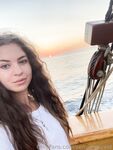 Onlyfans Leaked Photos - Sensuouszest Photo - Sensuouszest Amateur Photos