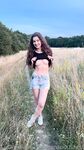 Onlyfans Leaked Photos - Sensuouszest Photo - Sensuouszest Amateur Photos
