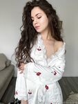 Onlyfans Leaked Photos - Sensuouszest Photo - Sensuouszest Amateur Photos
