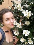 Onlyfans Leaked Photos - Sensuouszest Photo - Sensuouszest Amateur Photos