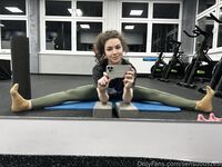 Onlyfans Leaked Photos - Sensuouszest Photo - Sensuouszest Amateur Photos