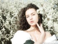Onlyfans Leaked Photos - Sensuouszest Photo - Sensuouszest Amateur Photos