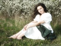 Onlyfans Leaked Photos - Sensuouszest Photo - Sensuouszest Amateur Photos