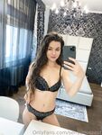 Onlyfans Leaked Photos - Sensuouszest Photo - Sensuouszest Amateur Photos