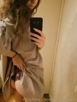 Onlyfans Leaked Photos - Sensuouszest Photo - Sensuouszest Amateur Photos