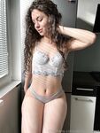 Onlyfans Leaked Photos - Sensuouszest Photo - Sensuouszest Amateur Photos