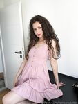 Onlyfans Leaked Photos - Sensuouszest Photo - Sensuouszest Amateur Photos