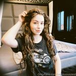 Onlyfans Leaked Photos - Sensuouszest Photo - Sensuouszest Amateur Photos