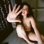 Onlyfans Leaked Photos - Sensuouszest Photo - Sensuouszest Amateur Photos