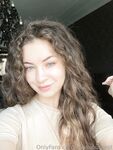 Onlyfans Leaked Photos - Sensuouszest Photo - Sensuouszest Amateur Photos