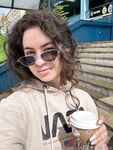 Onlyfans Leaked Photos - Sensuouszest Photo - Sensuouszest Amateur Photos