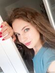 Onlyfans Leaked Photos - Sensuouszest Photo - Sensuouszest Amateur Photos