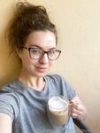 Onlyfans Leaked Photos - Sensuouszest Photo - Sensuouszest Amateur Photos