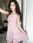 Onlyfans Leaked Photos - Sensuouszest Photo - Sensuouszest Amateur Photos