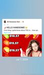 Onlyfans Leaked Photos - Sensuouszest Photo - Sensuouszest Amateur Photos