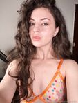Onlyfans Leaked Photos - Sensuouszest Photo - Sensuouszest Amateur Photos