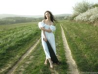 Onlyfans Leaked Photos - Sensuouszest Photo - Sensuouszest Amateur Photos