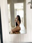 Onlyfans Leaked Photos - Sensuouszest Photo - Sensuouszest Amateur Photos