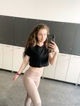 Onlyfans Leaked Photos - Sensuouszest Photo - Sensuouszest Amateur Photos