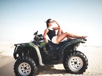Onlyfans Leaked Photos - Sensuouszest Photo - Sensuouszest Amateur Photos