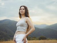 Onlyfans Leaked Photos - Sensuouszest Photo - Sensuouszest Amateur Photos