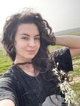 Onlyfans Leaked Photos - Sensuouszest Photo - Sensuouszest Amateur Photos
