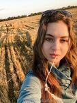 Onlyfans Leaked Photos - Sensuouszest Photo - Sensuouszest Amateur Photos