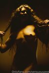 Onlyfans Leaked Photos - Sensuouszest Photo - Sensuouszest Amateur Photos