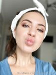 Onlyfans Leaked Photos - Sensuouszest Photo - Sensuouszest Amateur Photos