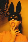 Onlyfans Leaked Photos - Sensuouszest Photo - Sensuouszest Amateur Photos