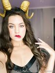 Onlyfans Leaked Photos - Sensuouszest Photo - Sensuouszest Amateur Photos