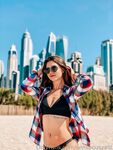 Onlyfans Leaked Photos - Sensuouszest Photo - Sensuouszest Amateur Photos