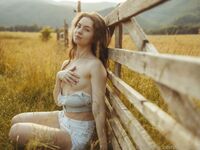 Onlyfans Leaked Photos - Sensuouszest Photo - Sensuouszest Amateur Photos