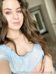 Onlyfans Leaked Photos - Sensuouszest Photo - Sensuouszest Amateur Photos