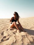 Onlyfans Leaked Photos - Sensuouszest Photo - Sensuouszest Amateur Photos