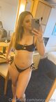 Onlyfans Leaked Photos - Sexyygabs Photo - Amateur Sexyygabs Photos