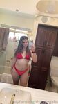Onlyfans Leaked Photos - Sexyygabs Photo - Amateur Sexyygabs Photos