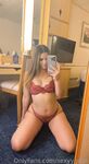 Onlyfans Leaked Photos - Sexyygabs Photo - Amateur Sexyygabs Photos