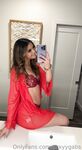 Onlyfans Leaked Photos - Sexyygabs Photo - Amateur Sexyygabs Photos