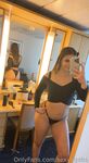 Onlyfans Leaked Photos - Sexyygabs Photo - Amateur Sexyygabs Photos